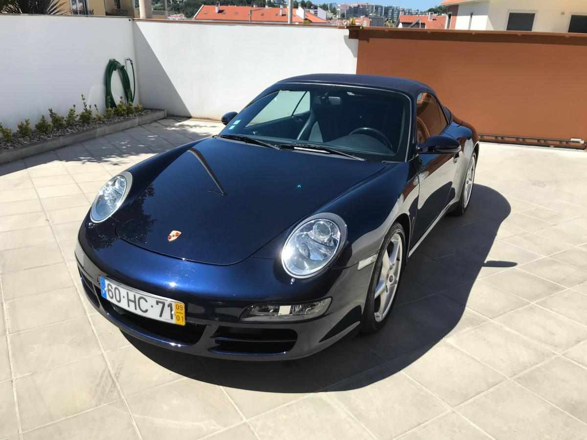 porsche-911-carrera-4-3-6-f6-2009-gasolina-3596cc