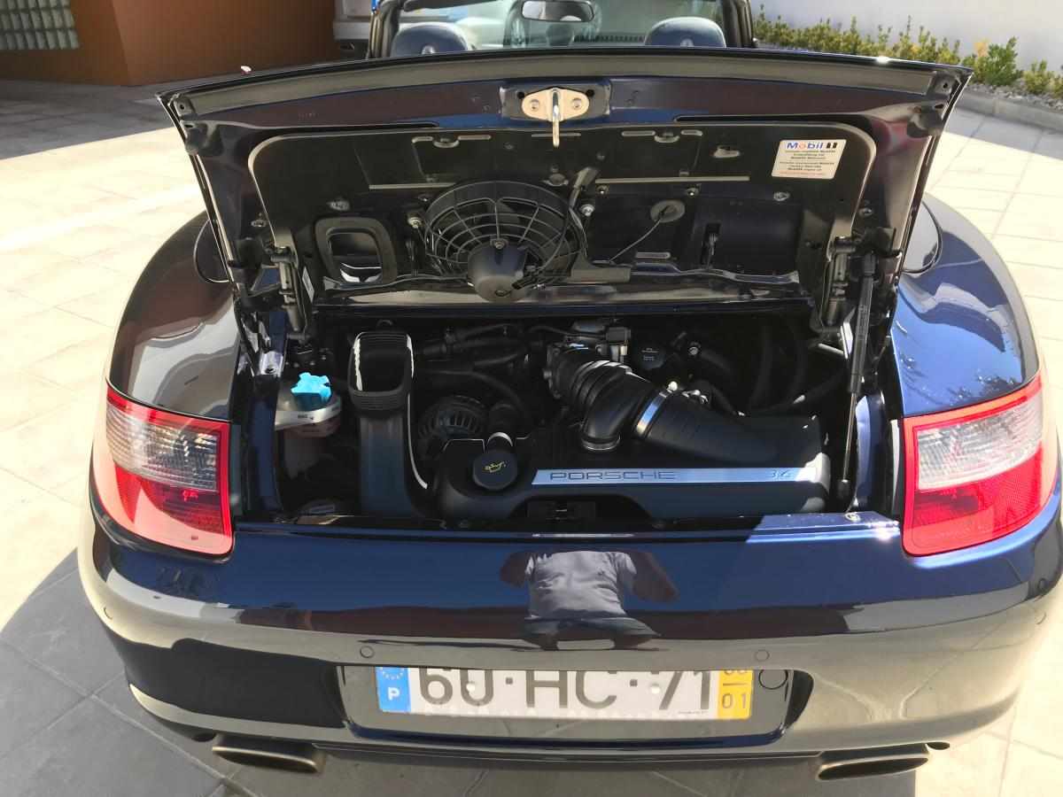porsche-911-carrera-4-3-6-f6-2009-gasolina-3596cc