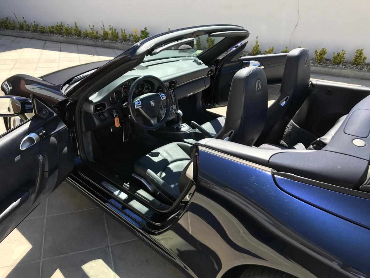 porsche-911-carrera-4-3-6-f6-2009-gasolina-3596cc