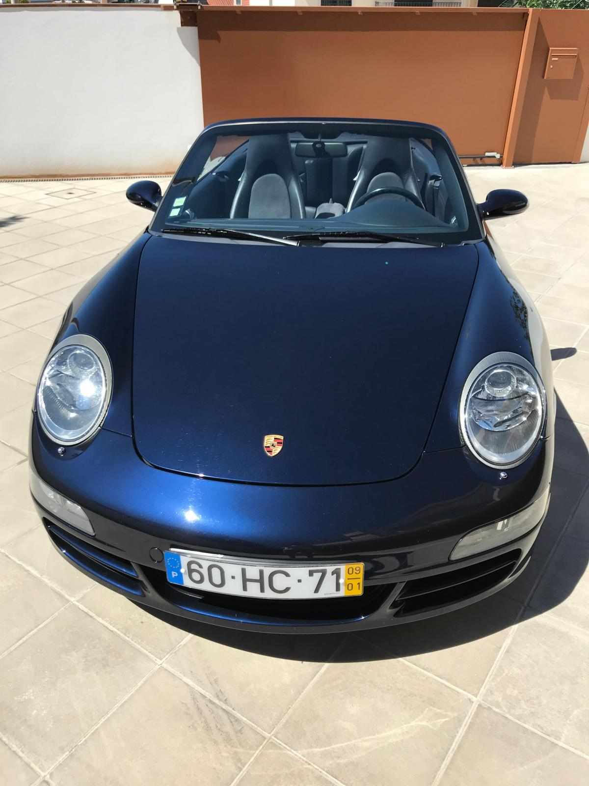 porsche-911-carrera-4-3-6-f6-2009-gasolina-3596cc