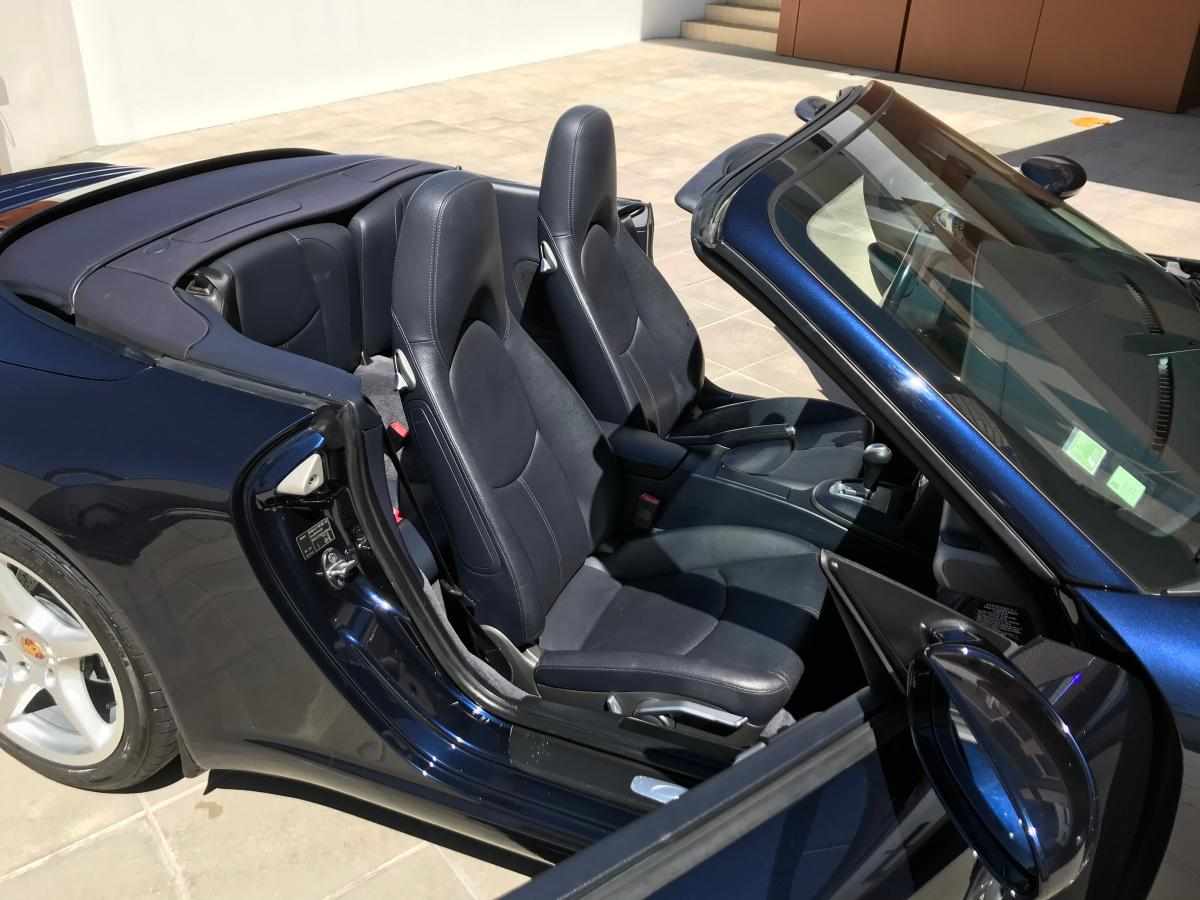 porsche-911-carrera-4-3-6-f6-2009-gasolina-3596cc