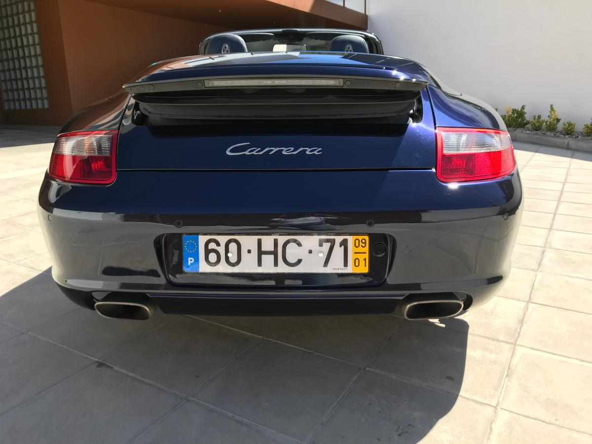 porsche-911-carrera-4-3-6-f6-2009-gasolina-3596cc
