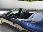 porsche-911-carrera-4-3-6-f6-2009-gasolina-3596cc