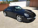 porsche-911-carrera-4-3-6-f6-2009-gasolina-3596cc