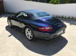 porsche-911-carrera-4-3-6-f6-2009-gasolina-3596cc