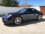 porsche-911-carrera-4-3-6-f6-2009-gasolina-3596cc