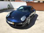 porsche-911-carrera-4-3-6-f6-2009-gasolina-3596cc