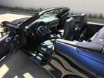 porsche-911-carrera-4-3-6-f6-2009-gasolina-3596cc