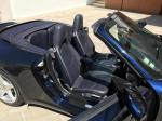 porsche-911-carrera-4-3-6-f6-2009-gasolina-3596cc