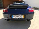 porsche-911-carrera-4-3-6-f6-2009-gasolina-3596cc