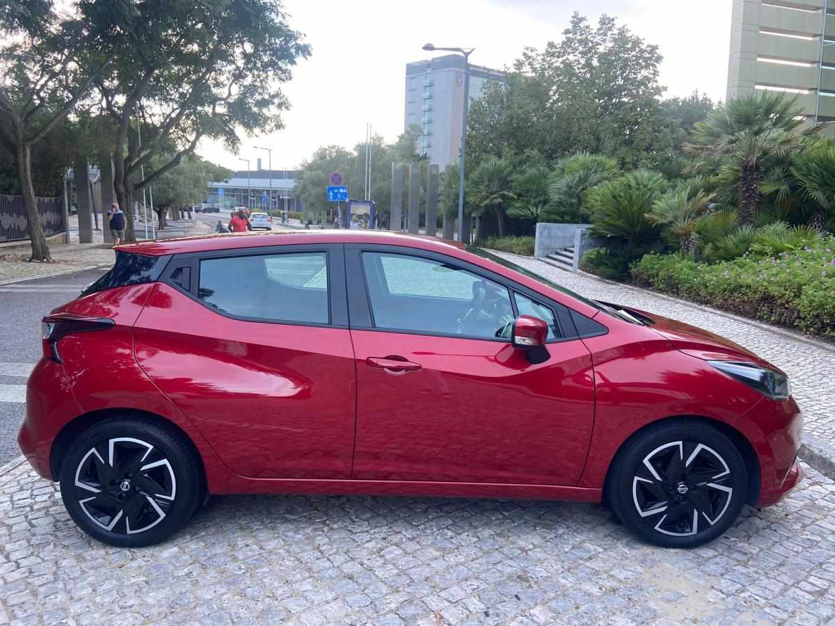 nissan-micra-1-0-acenta-2022-gasolina-1000cc
