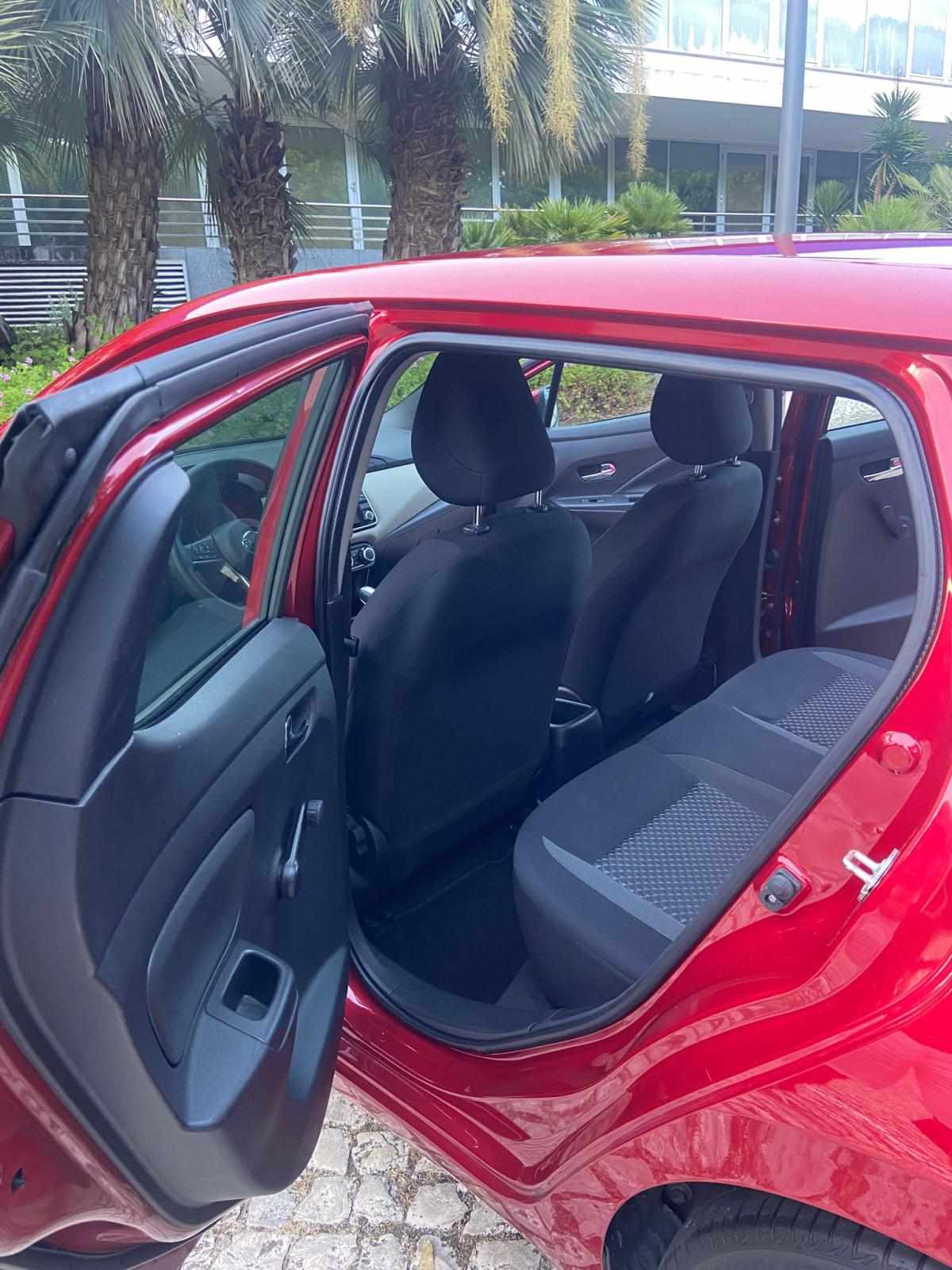 nissan-micra-1-0-acenta-2022-gasolina-1000cc