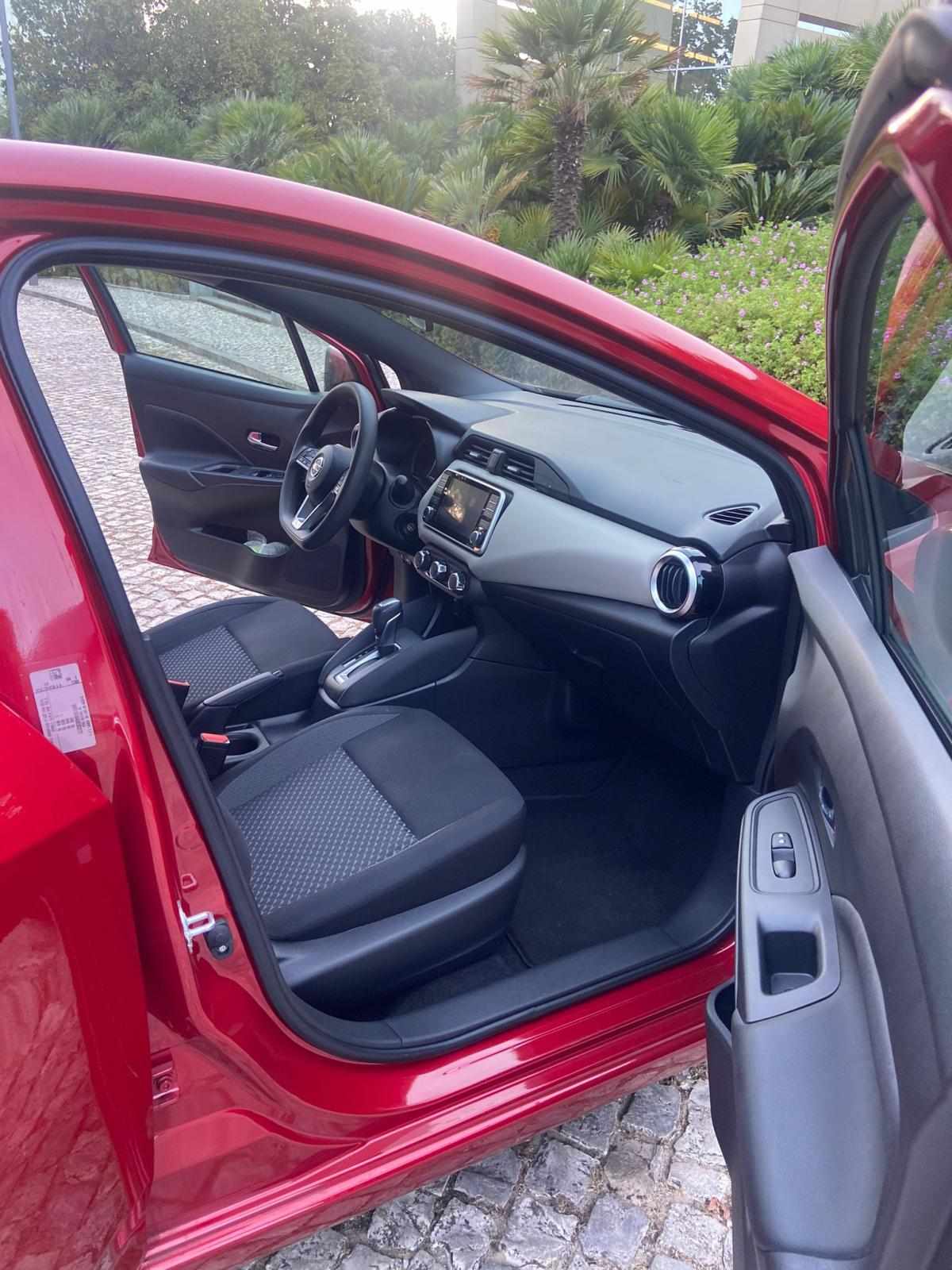 nissan-micra-1-0-acenta-2022-gasolina-1000cc
