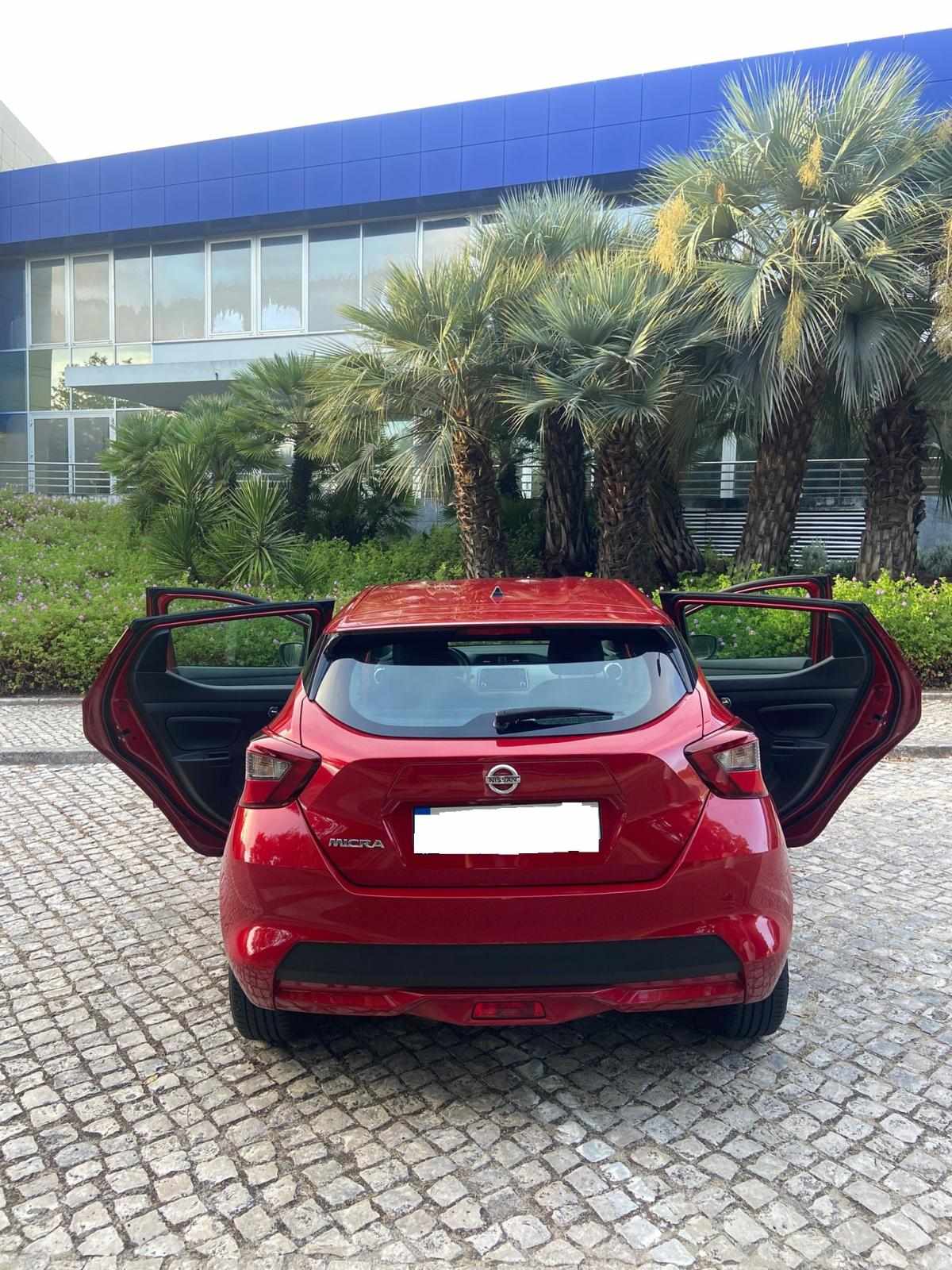 nissan-micra-1-0-acenta-2022-gasolina-1000cc
