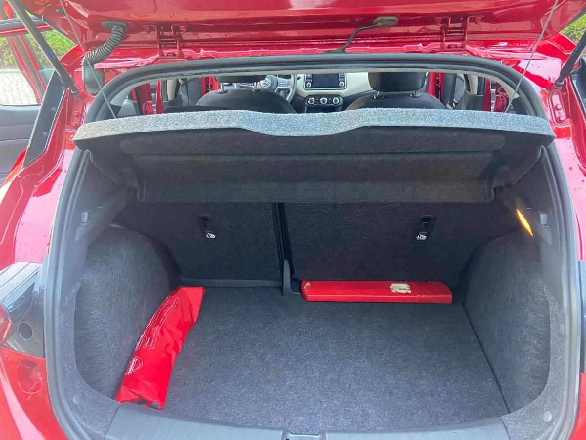 nissan-micra-1-0-acenta-2022-gasolina-1000cc