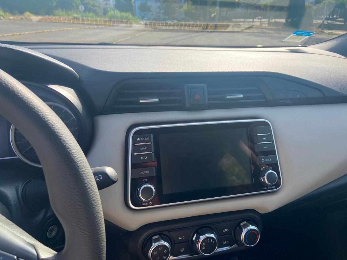 nissan-micra-1-0-acenta-2022-gasolina-1000cc