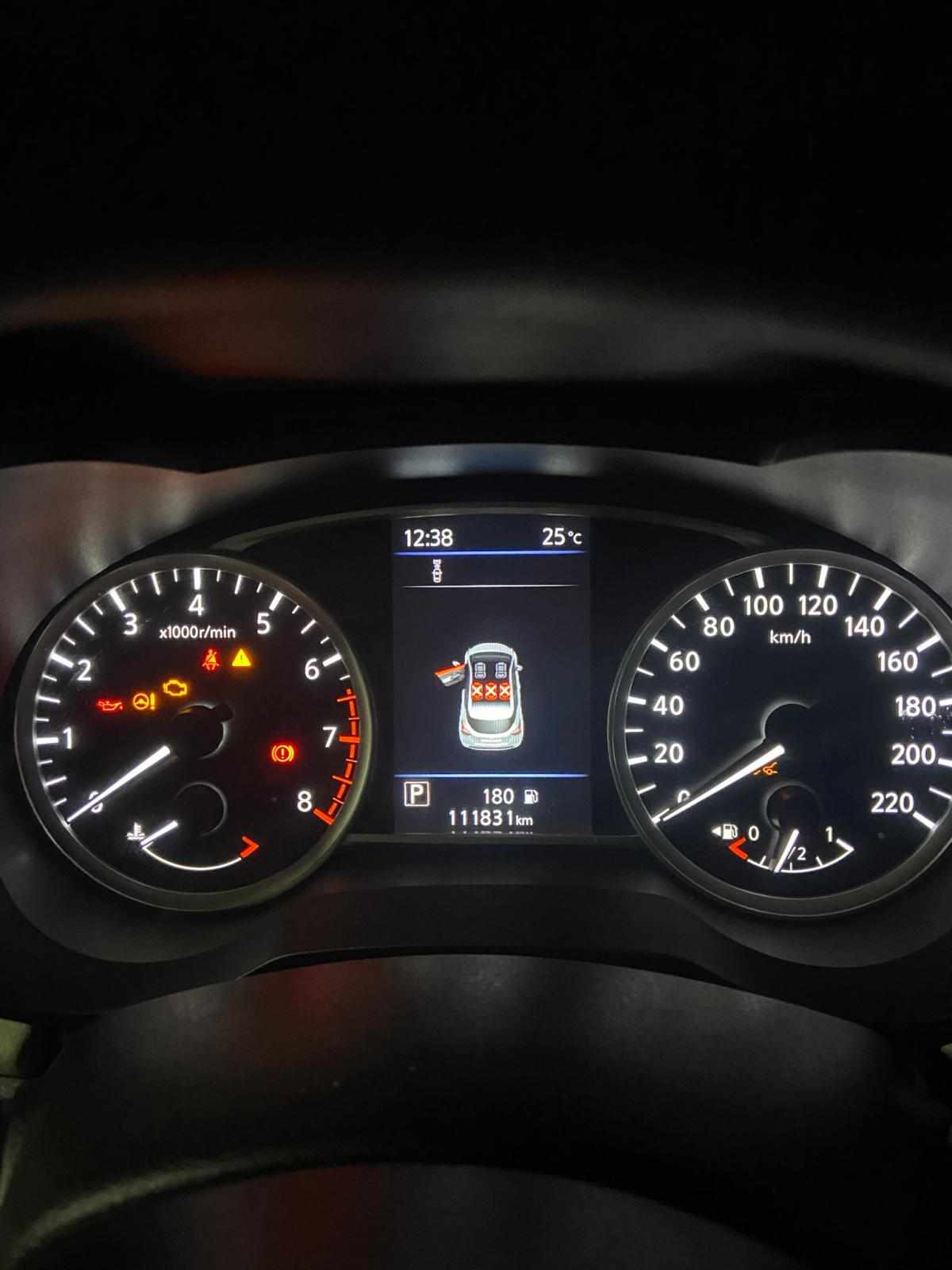 nissan-micra-1-0-acenta-2022-gasolina-1000cc