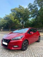 nissan-micra-1-0-acenta-2022-gasolina-1000cc