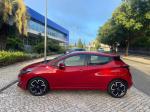 nissan-micra-1-0-acenta-2022-gasolina-1000cc