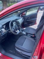nissan-micra-1-0-acenta-2022-gasolina-1000cc