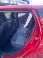 nissan-micra-1-0-acenta-2022-gasolina-1000cc