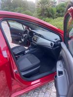 nissan-micra-1-0-acenta-2022-gasolina-1000cc