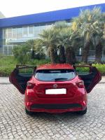 nissan-micra-1-0-acenta-2022-gasolina-1000cc