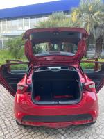 nissan-micra-1-0-acenta-2022-gasolina-1000cc