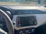 nissan-micra-1-0-acenta-2022-gasolina-1000cc