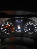 nissan-micra-1-0-acenta-2022-gasolina-1000cc