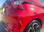 nissan-micra-1-0-acenta-2022-gasolina-1000cc
