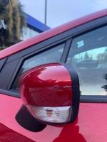 nissan-micra-1-0-acenta-2022-gasolina-1000cc