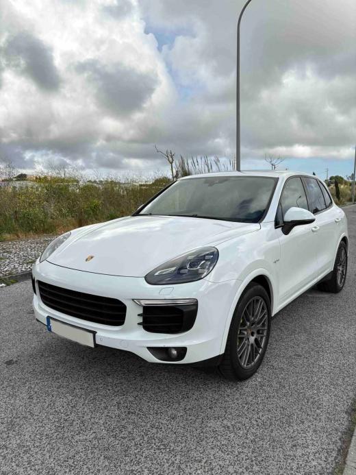 porsche-cayenne-s-3-0-v6-e-hybrid-2017-gasolina-2995cc