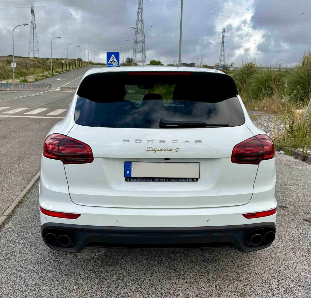 porsche-cayenne-s-3-0-v6-e-hybrid-2017-gasolina-2995cc