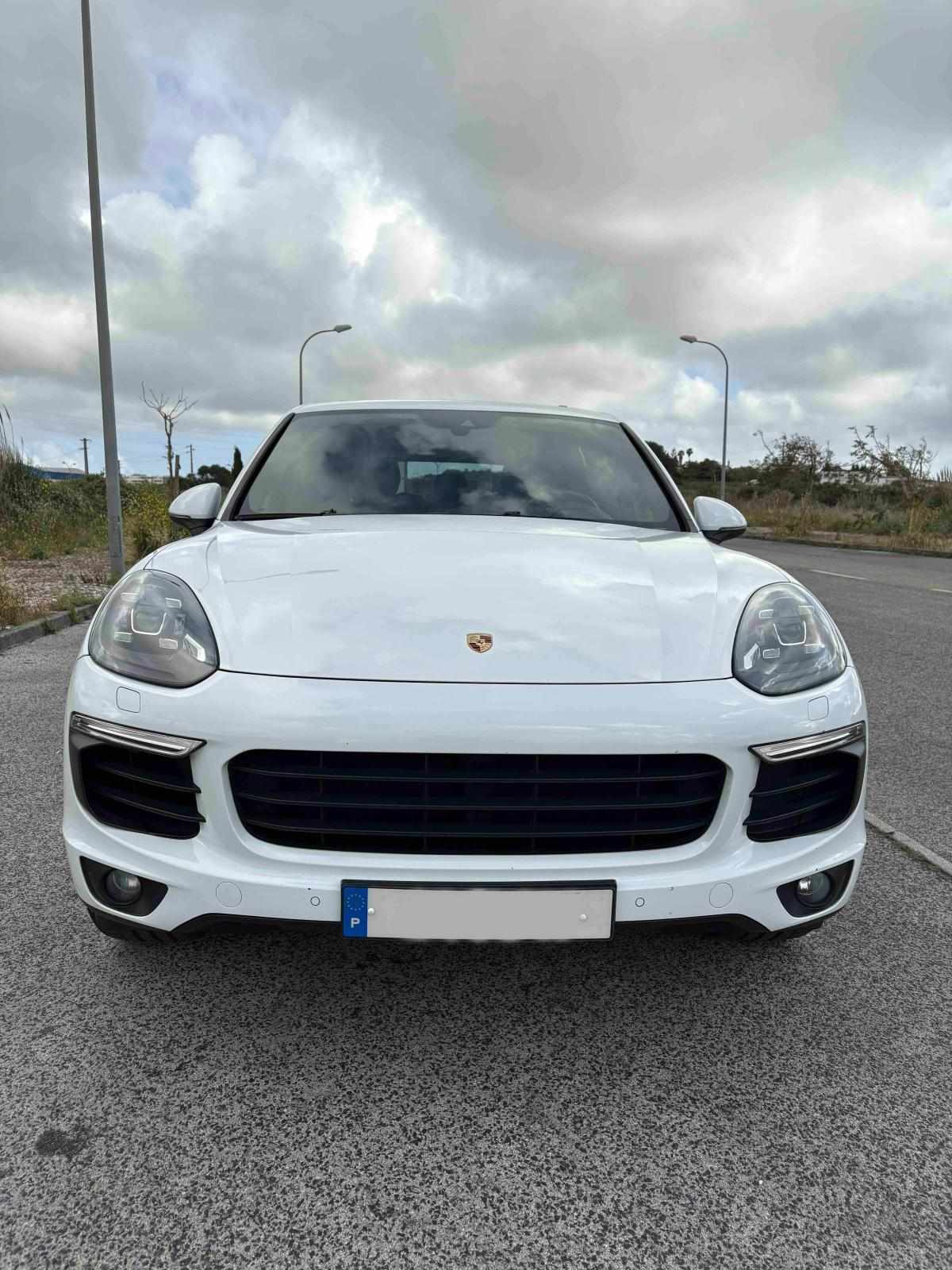 porsche-cayenne-s-3-0-v6-e-hybrid-2017-gasolina-2995cc