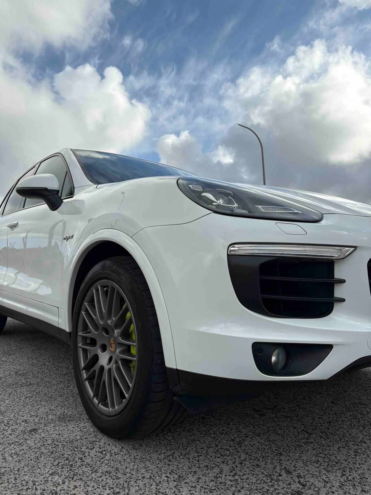 porsche-cayenne-s-3-0-v6-e-hybrid-2017-gasolina-2995cc
