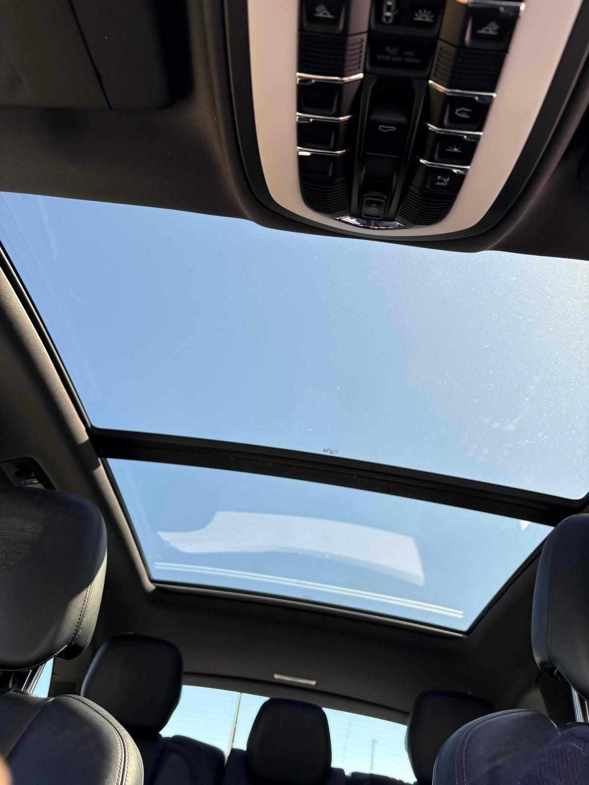 porsche-cayenne-s-3-0-v6-e-hybrid-2017-gasolina-2995cc
