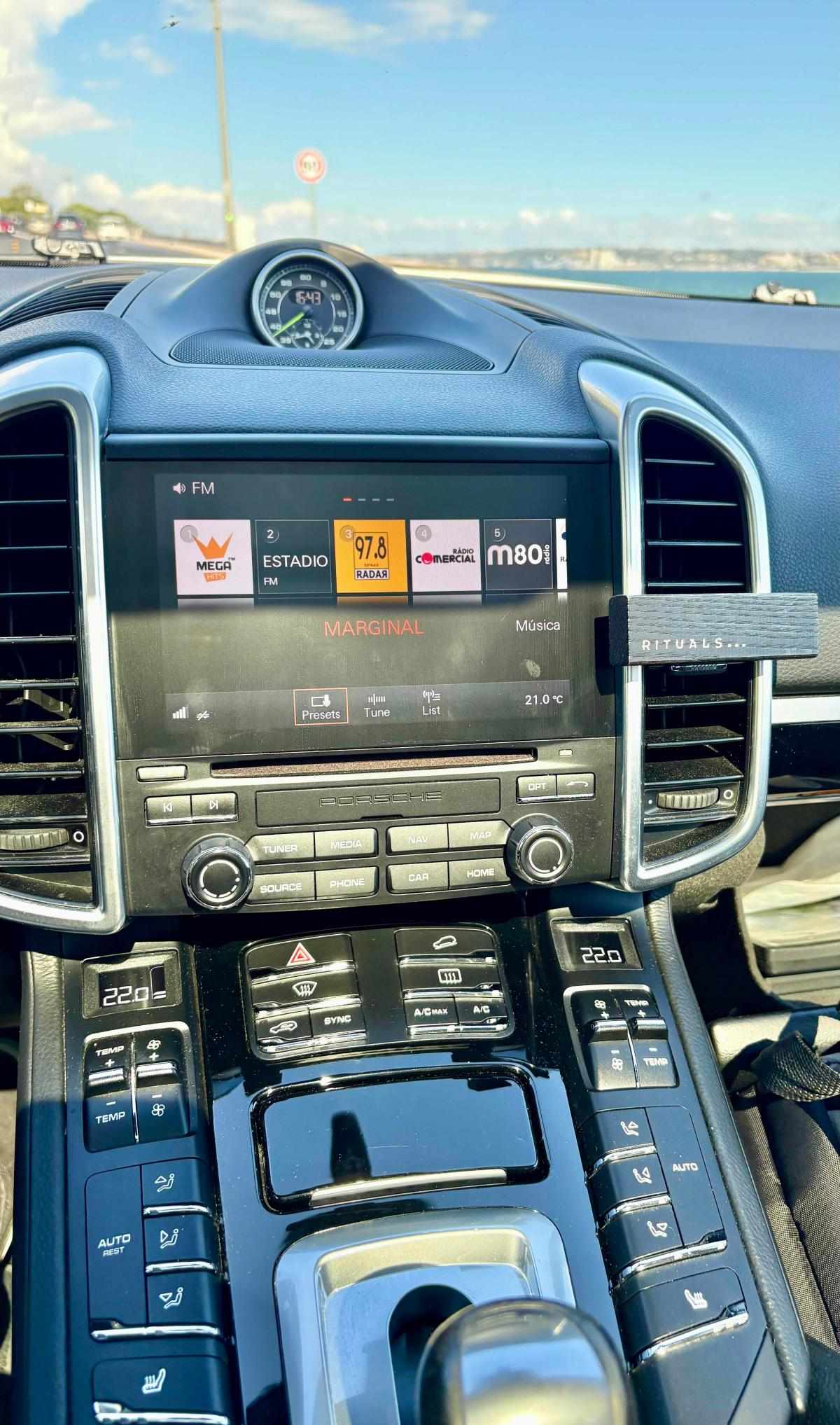 porsche-cayenne-s-3-0-v6-e-hybrid-2017-gasolina-2995cc