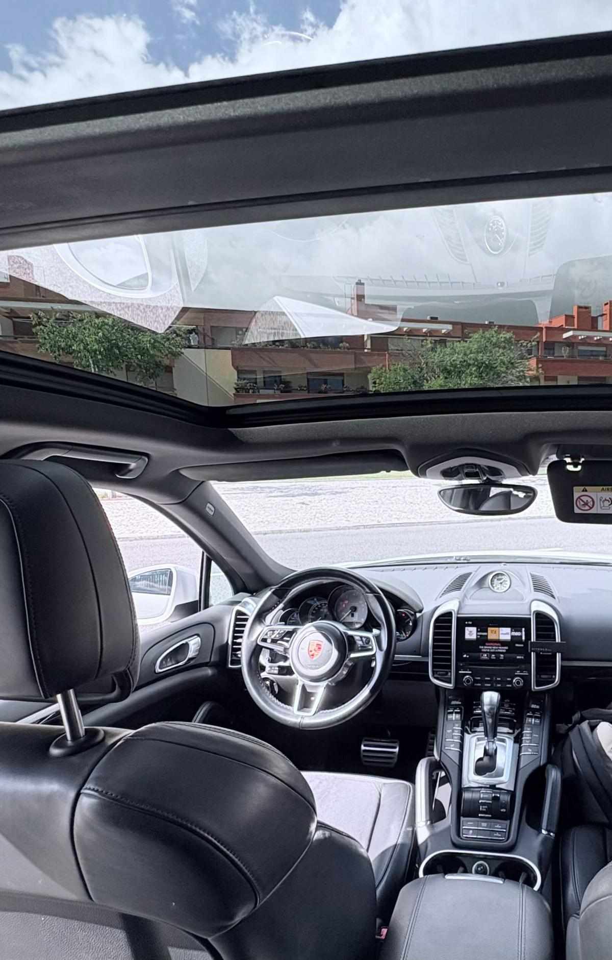 porsche-cayenne-s-3-0-v6-e-hybrid-2017-gasolina-2995cc