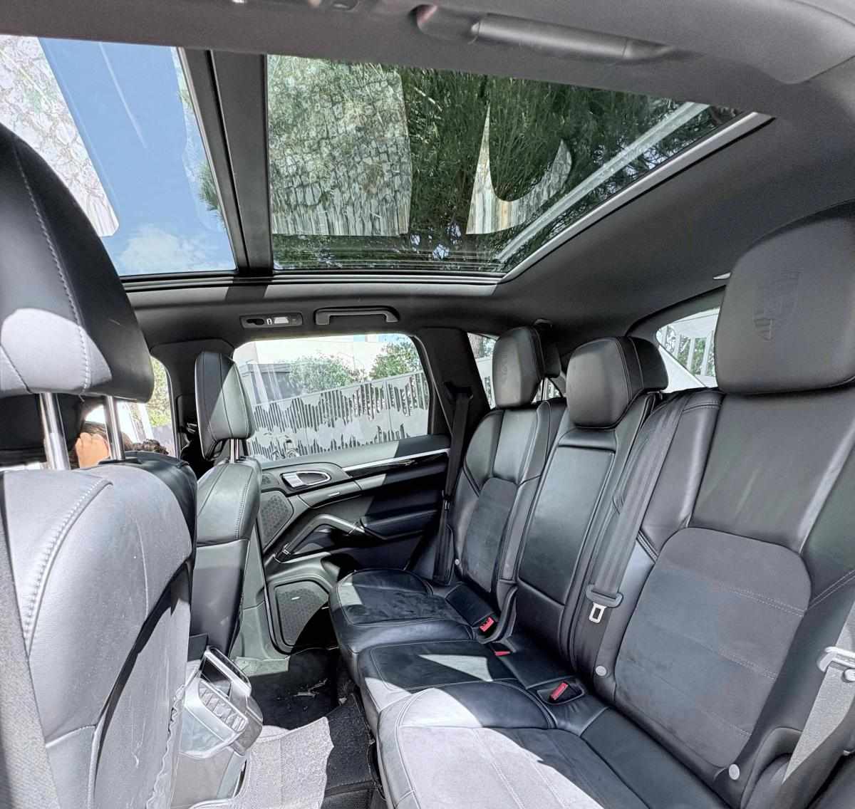 porsche-cayenne-s-3-0-v6-e-hybrid-2017-gasolina-2995cc