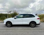 porsche-cayenne-s-3-0-v6-e-hybrid-2017-gasolina-2995cc