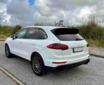 porsche-cayenne-s-3-0-v6-e-hybrid-2017-gasolina-2995cc