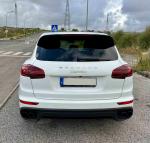 porsche-cayenne-s-3-0-v6-e-hybrid-2017-gasolina-2995cc