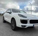 porsche-cayenne-s-3-0-v6-e-hybrid-2017-gasolina-2995cc