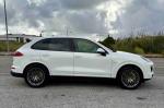 porsche-cayenne-s-3-0-v6-e-hybrid-2017-gasolina-2995cc