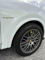 porsche-cayenne-s-3-0-v6-e-hybrid-2017-gasolina-2995cc
