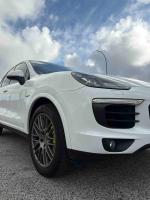 porsche-cayenne-s-3-0-v6-e-hybrid-2017-gasolina-2995cc