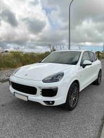 porsche-cayenne-s-3-0-v6-e-hybrid-2017-gasolina-2995cc