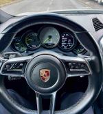 porsche-cayenne-s-3-0-v6-e-hybrid-2017-gasolina-2995cc