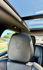 porsche-cayenne-s-3-0-v6-e-hybrid-2017-gasolina-2995cc